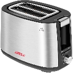 Тостер ARESA AR-3006, фото 1