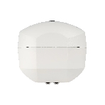 Акустическая система Intrend ITSPK-MSK6-W двухполосная, корпусная: 6'СЧ, 1'ВЧ, 7.5Вт/15Вт/30Вт/60Вт 100V/70V/8Ом, IP66. Корпус полипропилен, алюминиевый гриль. Цвет белый. Крепление в комплекте. (в упаковке 2шт, цена указана за 1шт), фото8