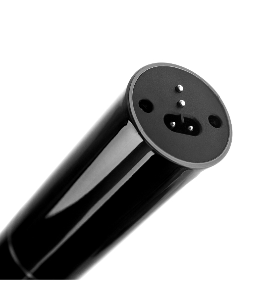 Машинка для стрижки BRAYER BR3400, LED-дисплей, 4 насад, турбо, титан. покр, регу. высоты лезвий