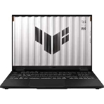 Ноутбук 16' ASUS TUF Gaming F16 FX608JM-RV048 Core i5-13450HX/16Gb/SSD 512Gb/RTX 5060/1920x1200/NoOS/g, фото 1