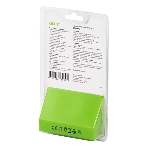 Мышь беспроводная Acer OMR140 черный, 1600 dpi, радиоканал, USB, кнопки - 6, фото2