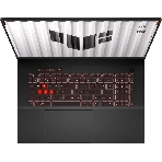 Ноутбук ASUS TUF Gaming A18 FA808UP-S8030/18'/IPS/AMD Ryzen 7 260/32Gb/1Tb SSD/NVIDIA GeForce RTX 5070-8Gb/без ОС/2.6kg, фото10