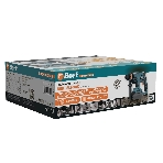 Перфоратор Bort BHD-18Li-XDK, SDS-plus, 18 В, 1,7 Дж, от аккумулятора, фото7