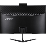 Моноблок Acer Aspire C24B-GKRK 23.8' Full HD Ryzen 5 330 (1.7) 16Gb SSD512Gb RGr Eshell GbitEth WiFi BT 65W клавиатура мышь Cam черный 1920x1080, фото11