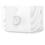 Водонагреватель Ballu BWH/S 10 Capsule Plus U белый (2 кВт, 10 л электрический настенный) (НС-1338776), фото2