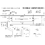 Доводчик двери Tantos TS-DC085 4 класс серебристый, фото3