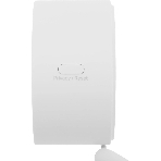 Камера видеонаблюдения умная с искусственным интеллектом TP-Link Tapo C125, 2K QHD (2560 × 1440), Wi-Fi (2,4 ГГц), фото8