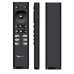 Телевизор TopDevice 50' TDTV50CS08U_BK черный UHD Smart TV Салют, фото6