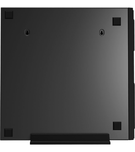 Мини ПК MSI Pro DP21 14M Mini Core i5-14400 (2.5GHz), 16Gb (8*2) DDR5 SO-DIMM, 512Gb SSD M.2, Intel Graphics, noDVD, WiFi, BT, 120W, VESA, COM Port, no keyboard&mouse, noOS, 1y war-ty (9S6-B0A431-1054)