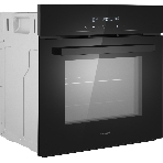 Духовой шкаф Weissgauff EOM 710 SB, фото6