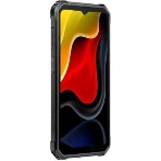 Смартфон Blackview BV4800SE 4/64Gb черный, фото6