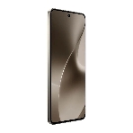 Смартфон Realme 15 5G RMX5106, 12/256Gb, черный, фото8