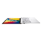 Ноутбук ASUS E1504FA-BQ1929/15.6'/IPS/AMD Ryzen 5 7520U/16Gb/512Gb SSD/AMD Radeon Graphics/DOS/серебристый/1.63kg, фото7