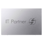 Ноутбук 15.6' IPS FHD Acer Extensa EX215-57-3798 silver (Core i3 1315U/8Gb/256Gb SSD/VGA int/noOS) (NX.EJAER.001), фото8