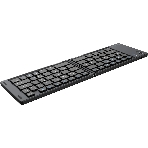 Клавиатура Defender Enigma SB-094 беспроводная, Bluetooth, чёрный, фото5