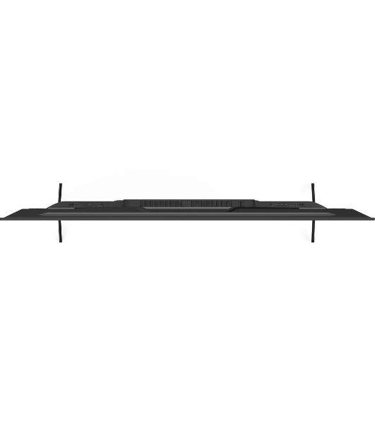 Телевизор Hyundai 43' H-LED43BU7009 черный LED UHD 60Hz Smart TV