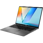 Ноутбук ASUS Vivobook S3607VA-RP095/16'/IPS/Intel Core 5 210H/16Gb/512Gb SSD/Intel Graphics/NoOS/серый/1.7kg, фото3