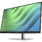 Монитор 27' HP E27 G5 IPS 1920x1080, 75 Гц, 5 мс, 16:9, 300 кд/м², 1xHDMI, 1xDP, 4xUSB, черный/серебристый, фото2
