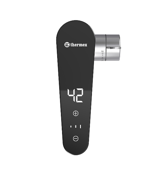 Электроводонагреватель Thermex Tesoro 3500