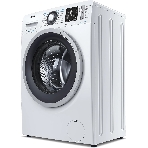 Стиральная машина Atlant СМА 60У1213-01 белый, загрузка фронтальная 6 кг, 1200 об/мин., класс: А+++, фото2