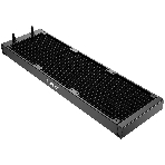 Система жидкостного охлаждения ID-Cooling SL360 PRO SE черный 120мм алюминий+медь 2000rpm 27.2db 4-pin 350W, фото6
