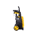 Мойка Eurolux M-155 PRO, фото7