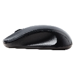 Мышь беспроводная Smartbuy (SBM-358AG-K) ONE черная, фото4
