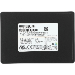 Накопитель SSD Samsung PM893, 240Gb, SATA III, 2.5', R/W 550/380, фото3