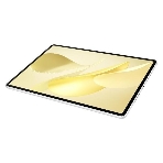 Планшет Huawei MatePad 12X 12+256Gb PaperMatte WF+KB белый 53014KPV, фото2
