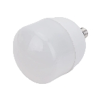 Лампа светодиодная Ergolux 14329 LED-HW-50W-E40-6K PRO 50Вт E27/E40 6500К 150-260В, фото2