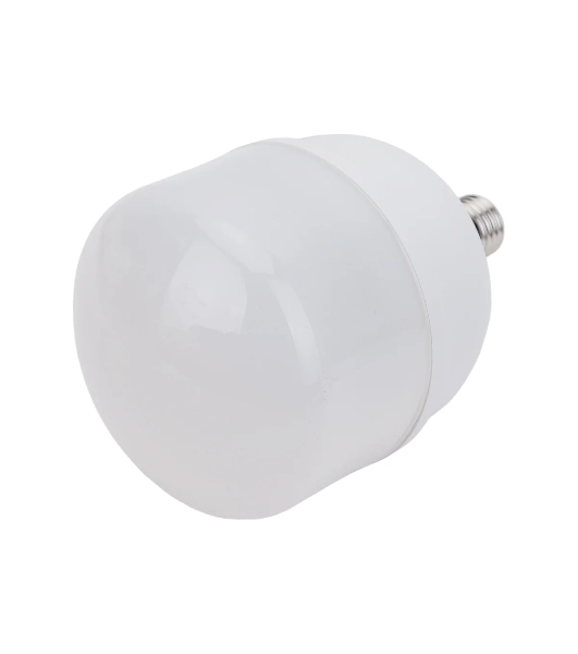 Лампа светодиодная Ergolux 14329 LED-HW-50W-E40-6K PRO 50Вт E27/E40 6500К 150-260В