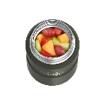 Термос для еды THERMOS SK3000 MAG, фото8