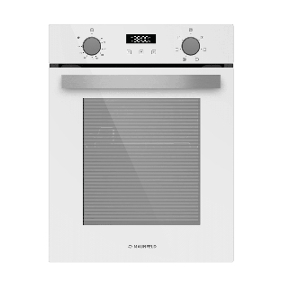 Шкаф духовой электрический MAUNFELD EOEM516PW