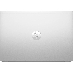 Ноутбук HP Probook 460 G11/16'/IPS/Intel Core Ultra 7 155U/16GB/512GB SSD/Intel Graphics/DOS/серебристый/1.8kg, фото4