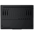 Ноутбук 15.1' Lenovo Legion 5 15IRX10 Core i9-14900HX/32Gb/SSD1Tb/RTX5070/2560x1600/OLED/Win11/black, фото8