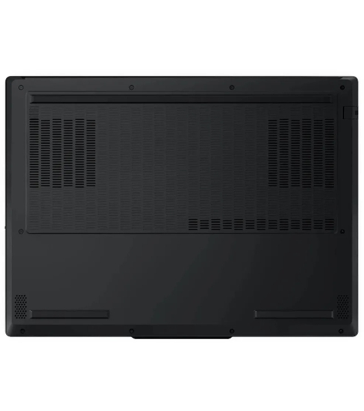 Ноутбук 15.1' Lenovo Legion 5 15IRX10 Core i9-14900HX/32Gb/SSD1Tb/RTX5070/2560x1600/OLED/Win11/black