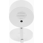 Камера видеонаблюдения умная с искусственным интеллектом TP-Link Tapo C125, 2K QHD (2560 × 1440), Wi-Fi (2,4 ГГц), фото9