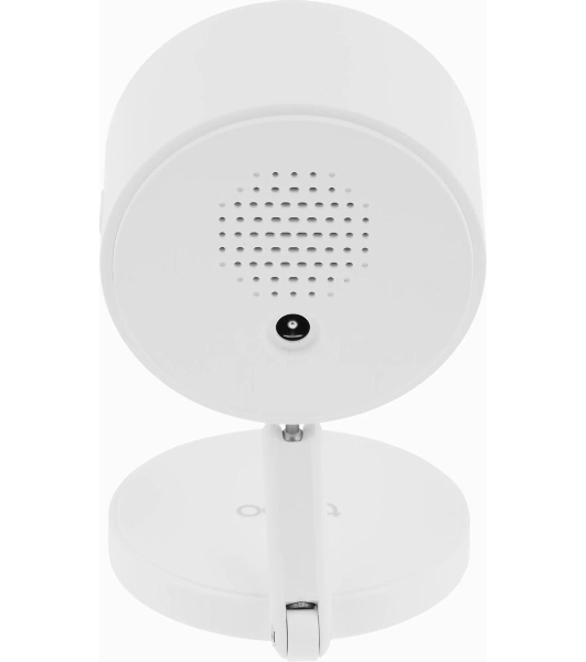 Камера видеонаблюдения умная с искусственным интеллектом TP-Link Tapo C125, 2K QHD (2560 × 1440), Wi-Fi (2,4 ГГц)