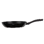 Сковорода 26 см, TalleR TR-44098, фото3