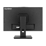 Монитор 23.8' ExeGate SuperView EA2400A IPS 1920x1080, 75 Гц, 5 мс, 16:9, 250 кд/м², HDMI 1.4, VGA, веб-камера (2 Мп), 3.5 мм, черный, фото4