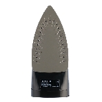 Утюг Centek CT-2360 синий/черный, 1600 Вт, 20 г/мин, 80 г/мин, 200 мл, фото7