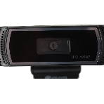 Веб-камера OKLICK OK-C013FH 1920x1080, 30 кадр/с, USB Type-A, микрофон (шумоподавление), универсальное крепление, фото10