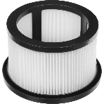 Набор фильтров Vitek VFS01LIGHT (1фильт.), фото12