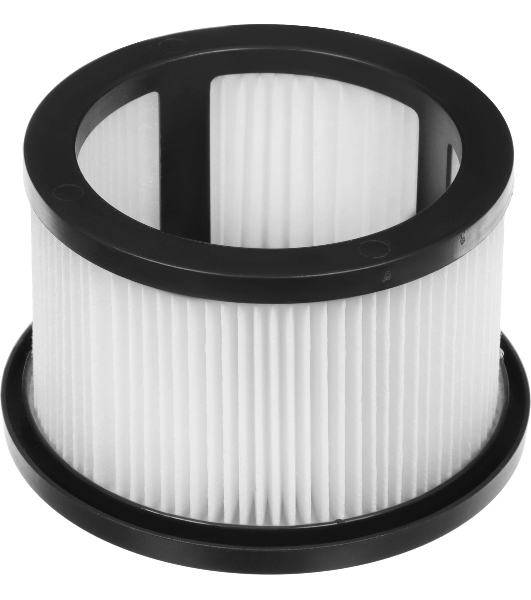 Набор фильтров Vitek VFS01LIGHT (1фильт.)