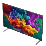Телевизор LG 55' 4K 55QNED85B6C.ARUG QNED, фото6