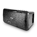Портативная акустика Microlab BP12, фото 1