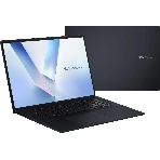 Ноутбук Asus Vivobook 18 M1807HA-S8025 Ryzen 7 260 16Gb SSD 1Tb AMD Radeon 18.4' IPS WUXGA (1920x1200) без ОС blue WiFi BT Cam (90NB15P1-M002S0), фото16