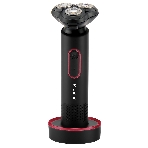 Электробритва Pioneer BS003, фото 1