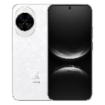 Смартфон Huawei Nova 14 TLR-LX9 12/256Gb белый, фото 1