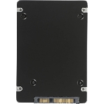 Накопитель SSD Samsung PM893, 240Gb, SATA III, 2.5', R/W 550/380, фото4